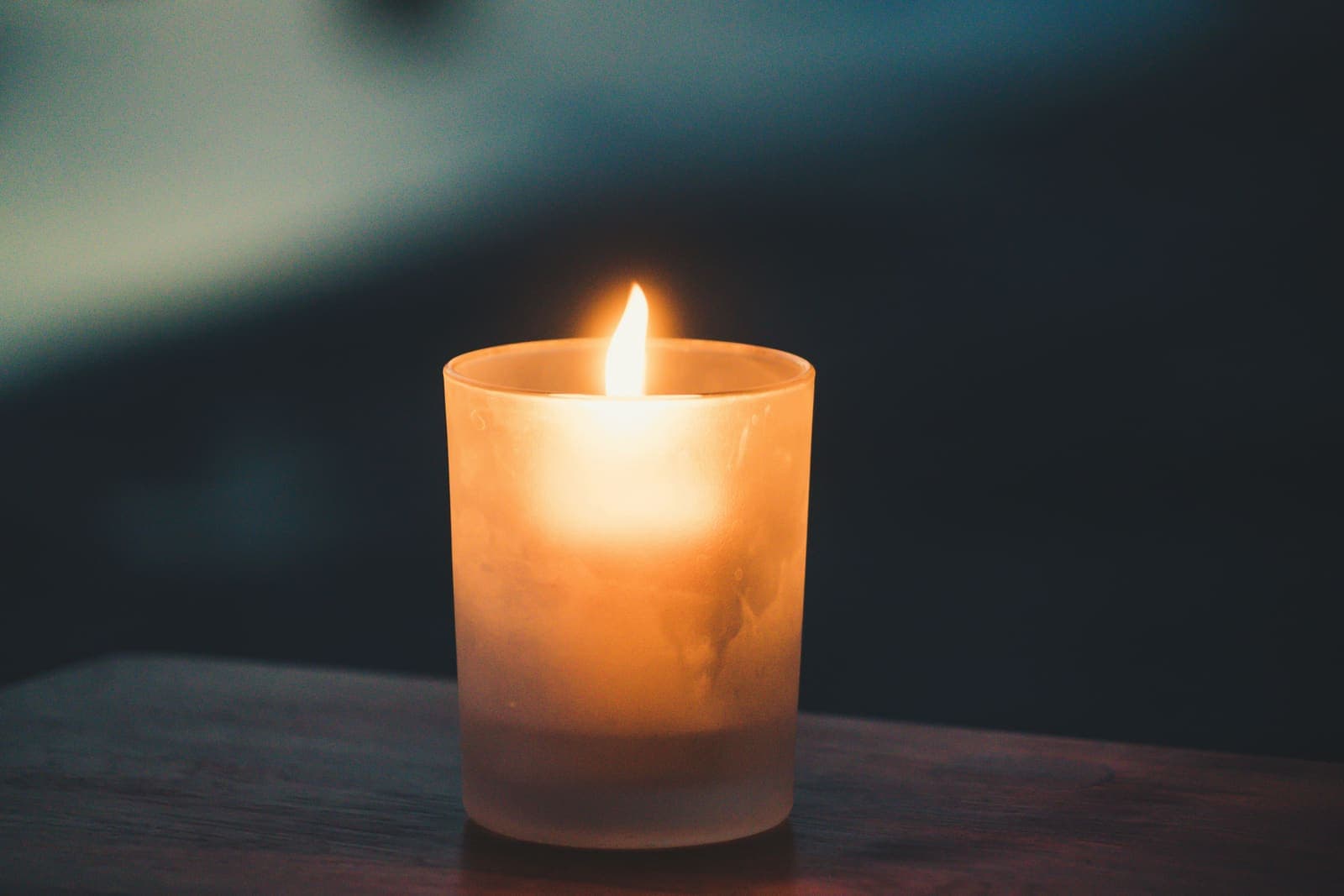 Blessings for Healing
